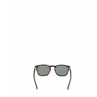Timberland - Men's Polarized Sunglasses