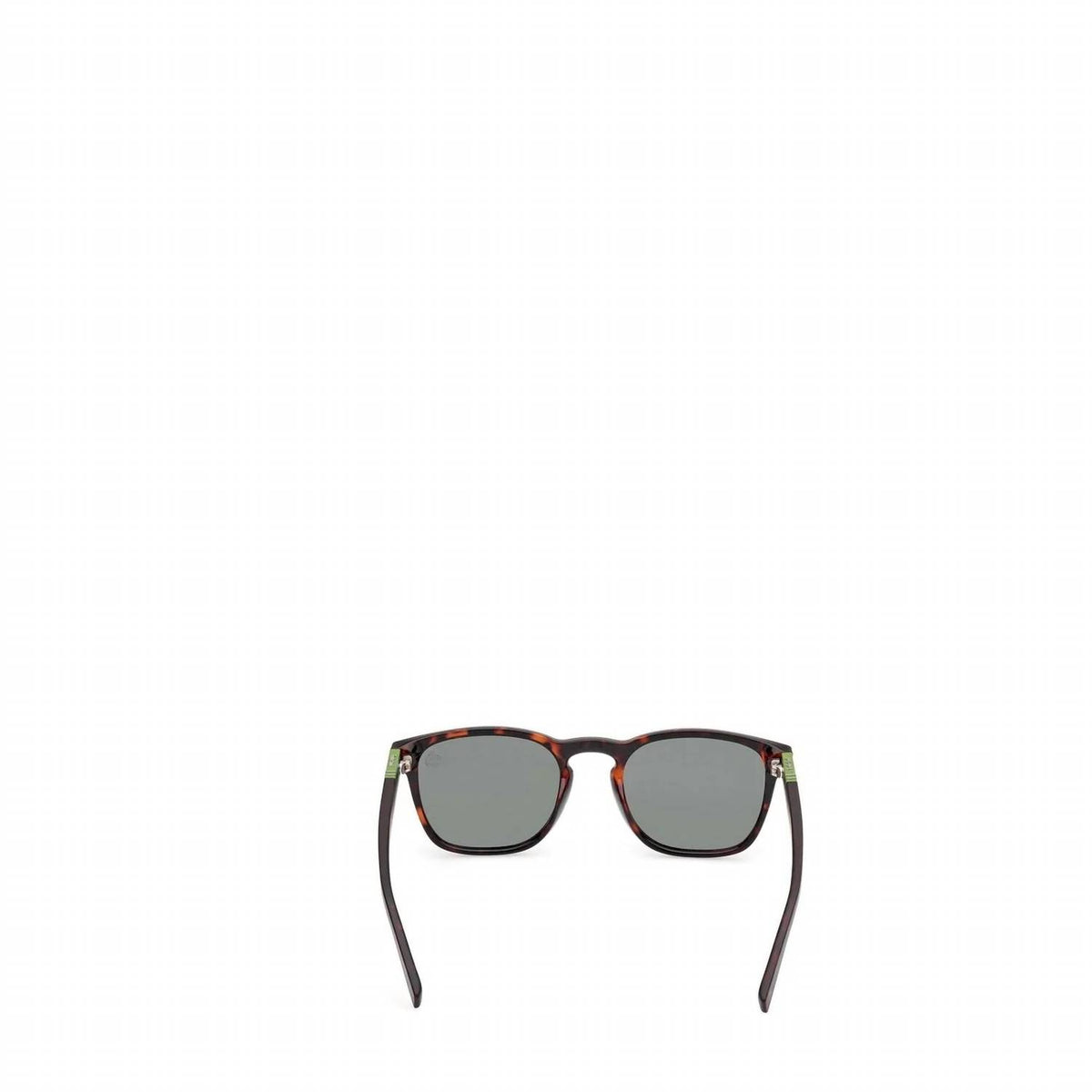 Timberland - Men's Polarized Sunglasses
