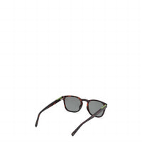 Timberland - Men's Polarized Sunglasses