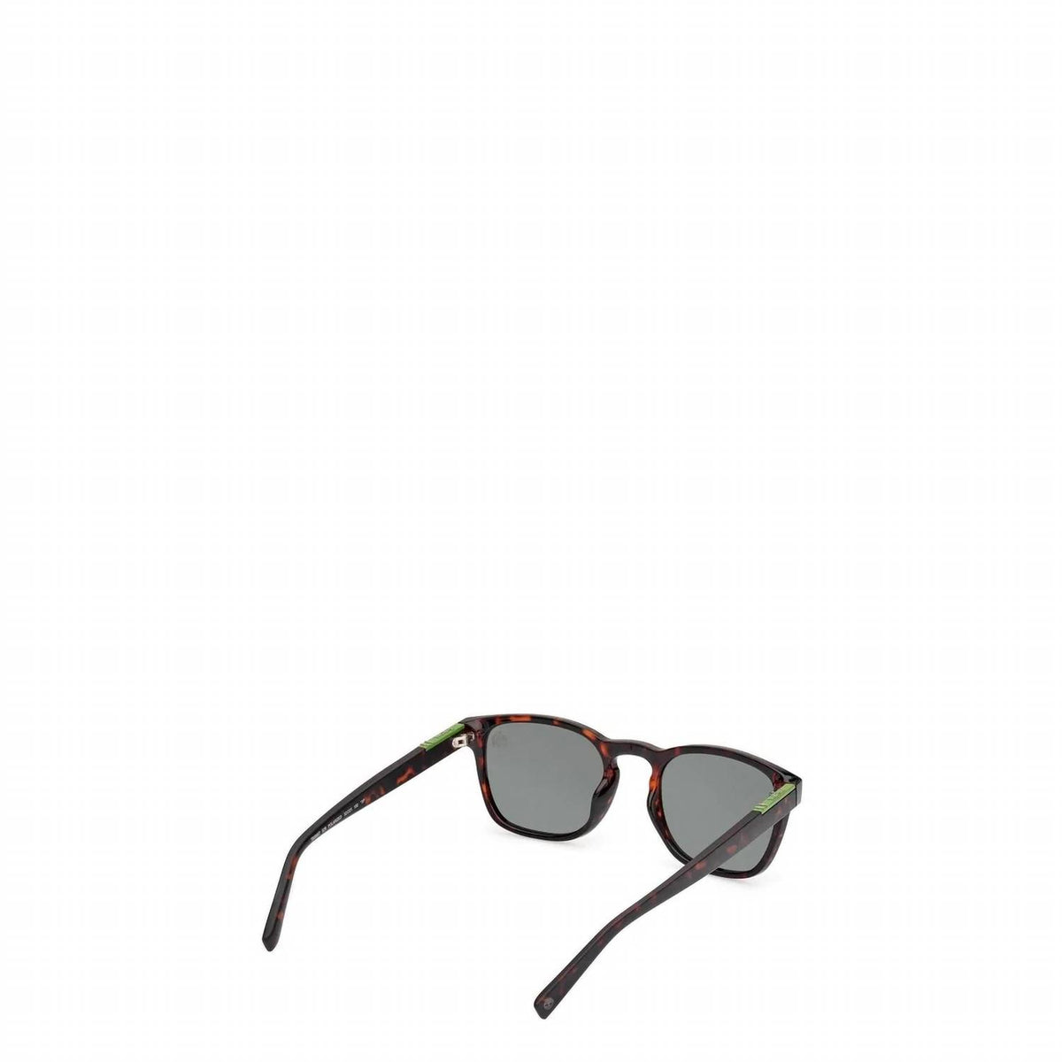 Timberland - Men's Polarized Sunglasses