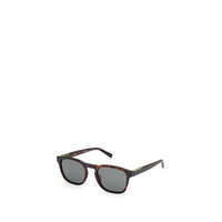 Timberland - Men's Polarized Sunglasses