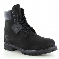 Timberland - Men's Premium Boots