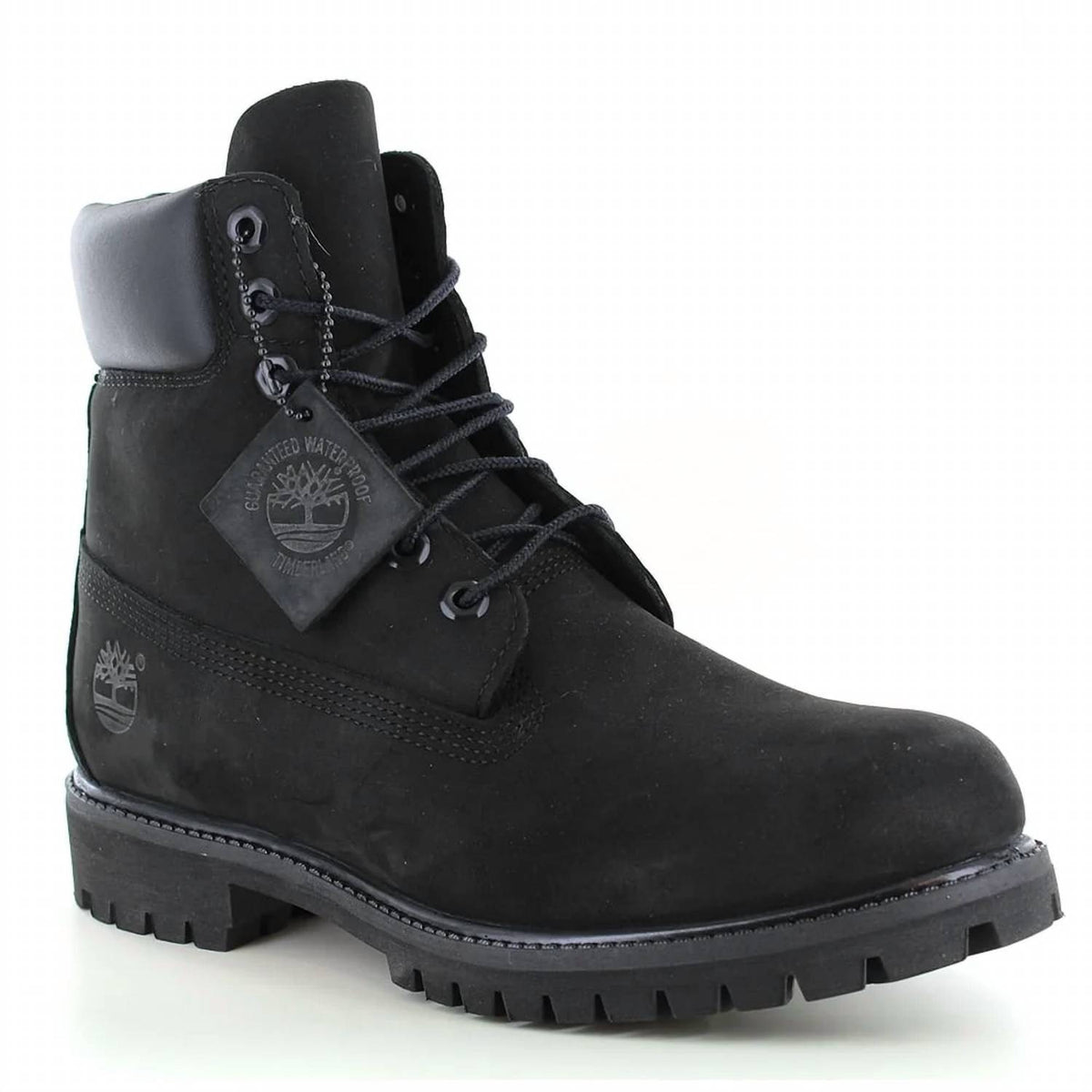 Timberland - Men's Premium Boots