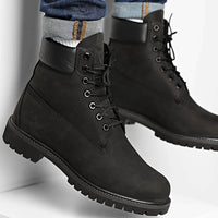 Timberland - Men's Premium Boots