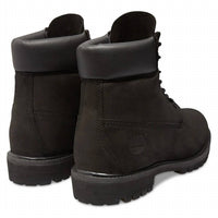 Timberland - Men's Premium Boots