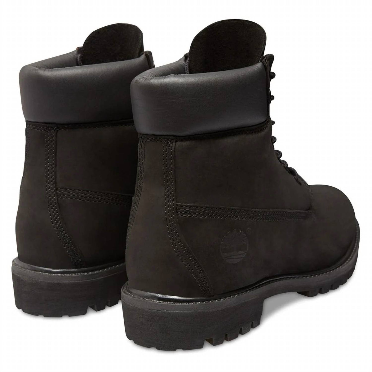 Timberland - Men's Premium Boots