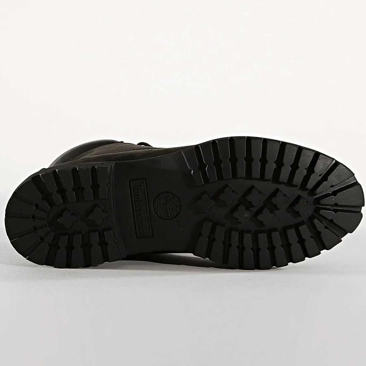 Timberland - Men's Premium Boots