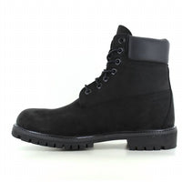 Timberland - Men's Premium Boots