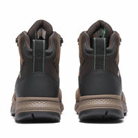 Timberland - Men's Switchback Waterproof Soft Toe Work Boot