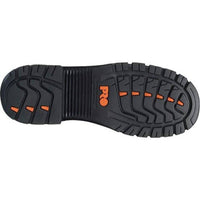 Timberland - Men's Comp Toe Work Boot