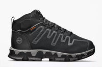 Timberland - Men's Powertrain Ripstop Work Boot
