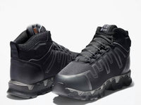 Timberland - Men's Powertrain Ripstop Work Boot