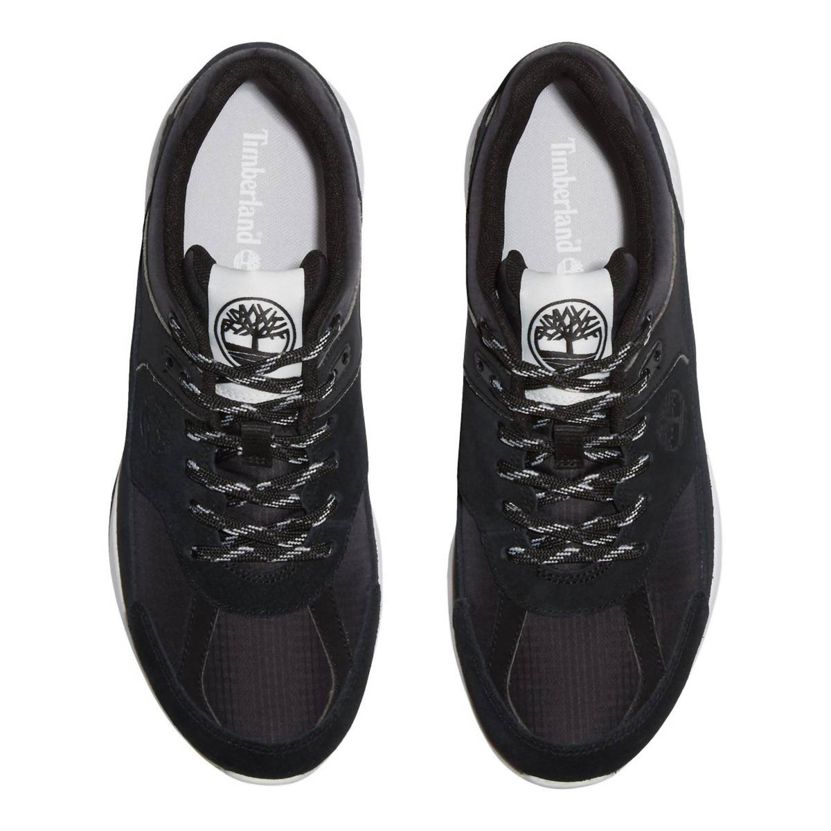 Timberland - Women's Field Trekker Low Sneaker