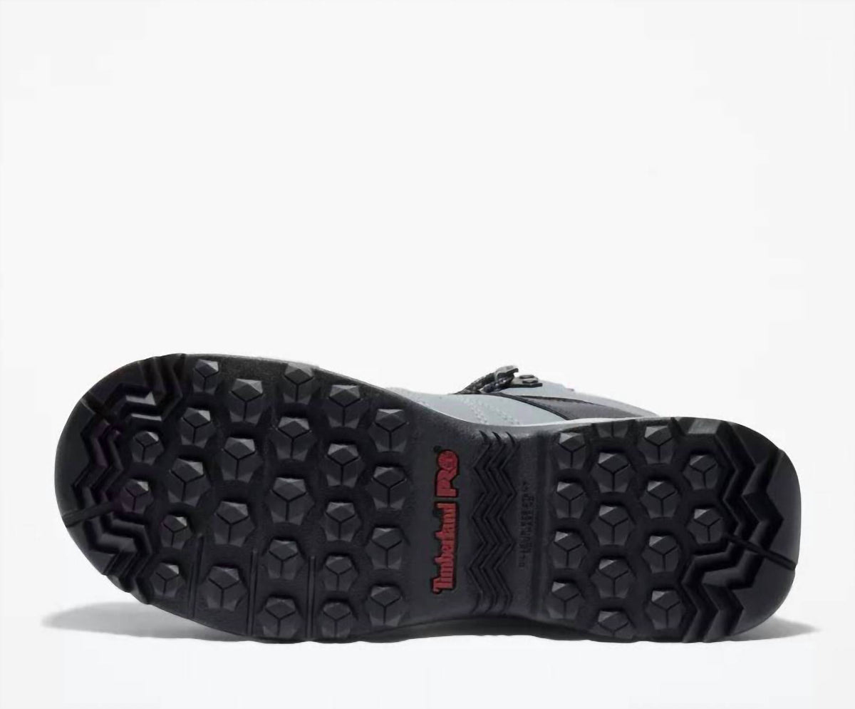 Timberland - Women's Switchback Waterproof Hiker Shoe