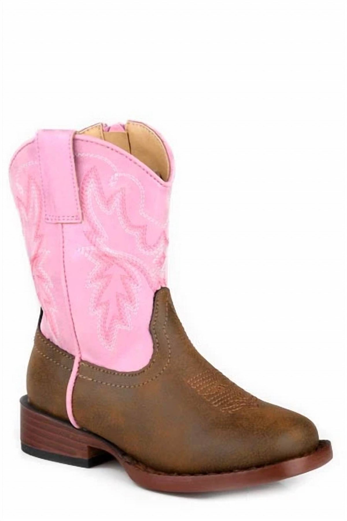 Tin Haul - Girls Gretchen Boot
