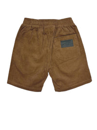 Tiny Whales - Boy's Mesquite Walk Short