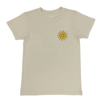 Tiny Whales - Boy's Road Trippin Tee