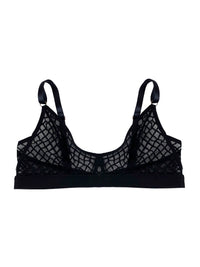 Titov - Women's Julien Bralette