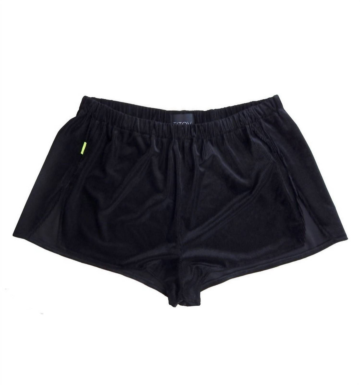 Titov - Women's Ryan Sleep Short