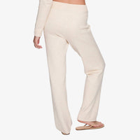 Tkees - Sunday Sweater Pants