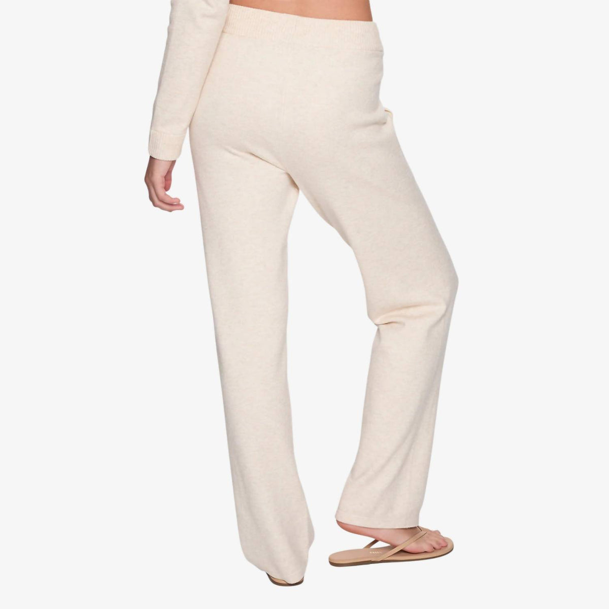 Tkees - Sunday Sweater Pants