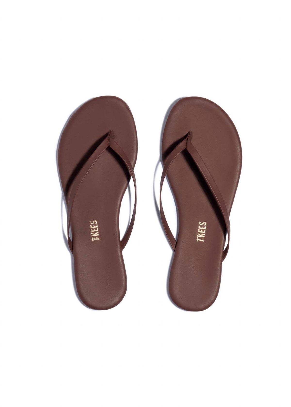 Tkees - Women's Foundations Flip Flop