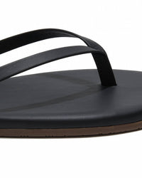 Tkees - Women's Lily Liners Flip-flops