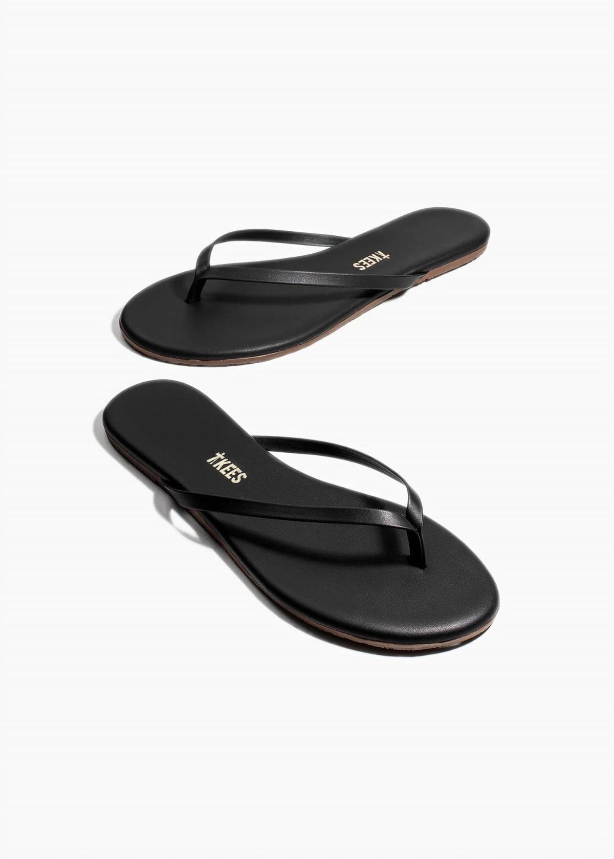 Tkees - Women's Lily Liners Flip Flops