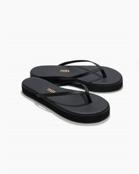 Tkees - Women's Lily Platform Sandal