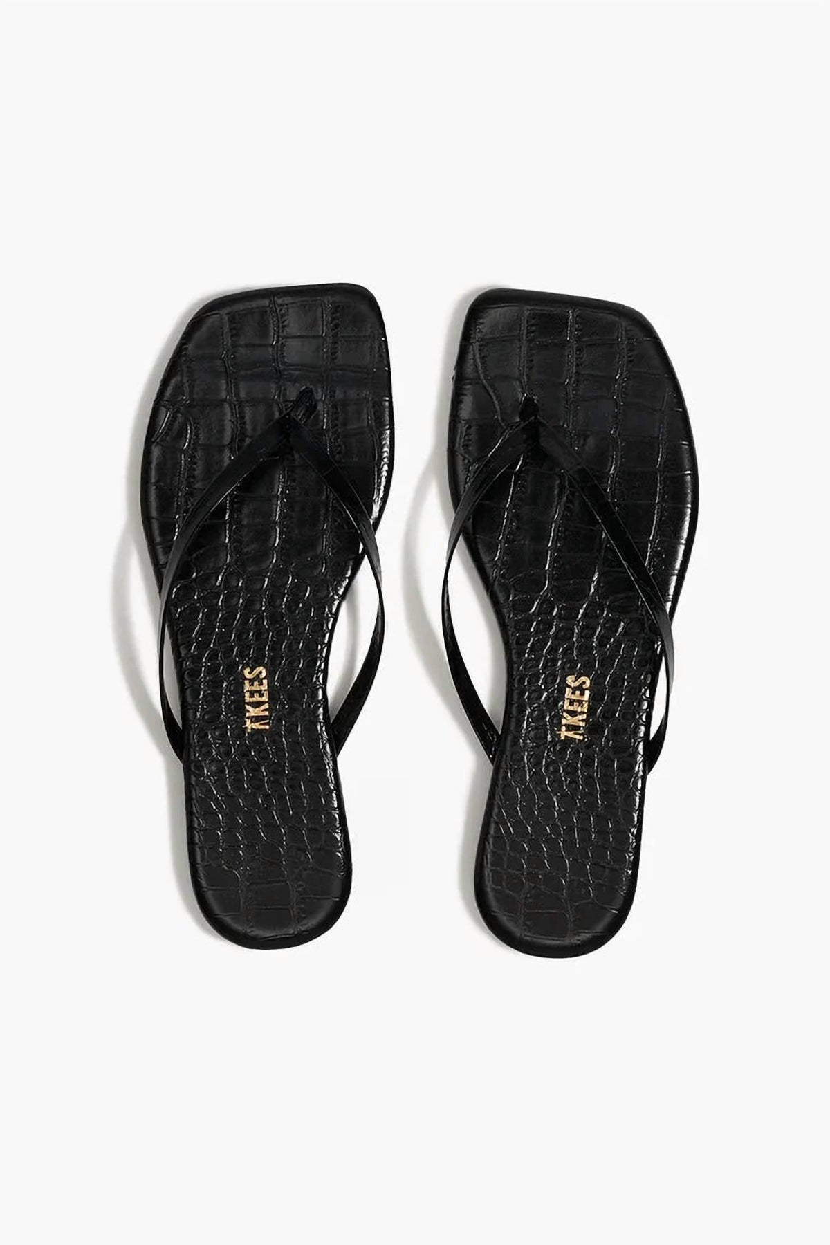 Tkees - Women's Lily Sandals