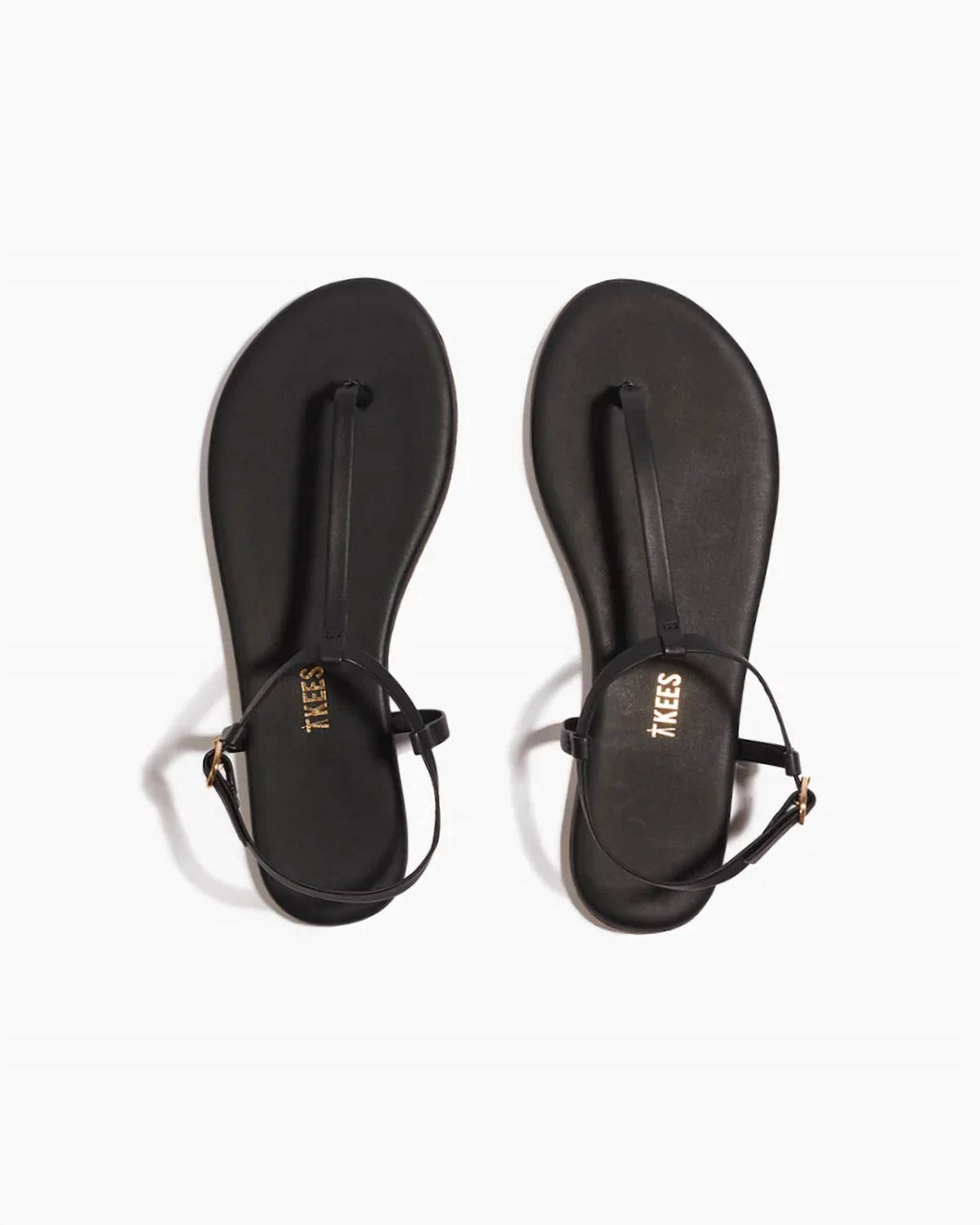 Tkees - Women's Mariana Sandal
