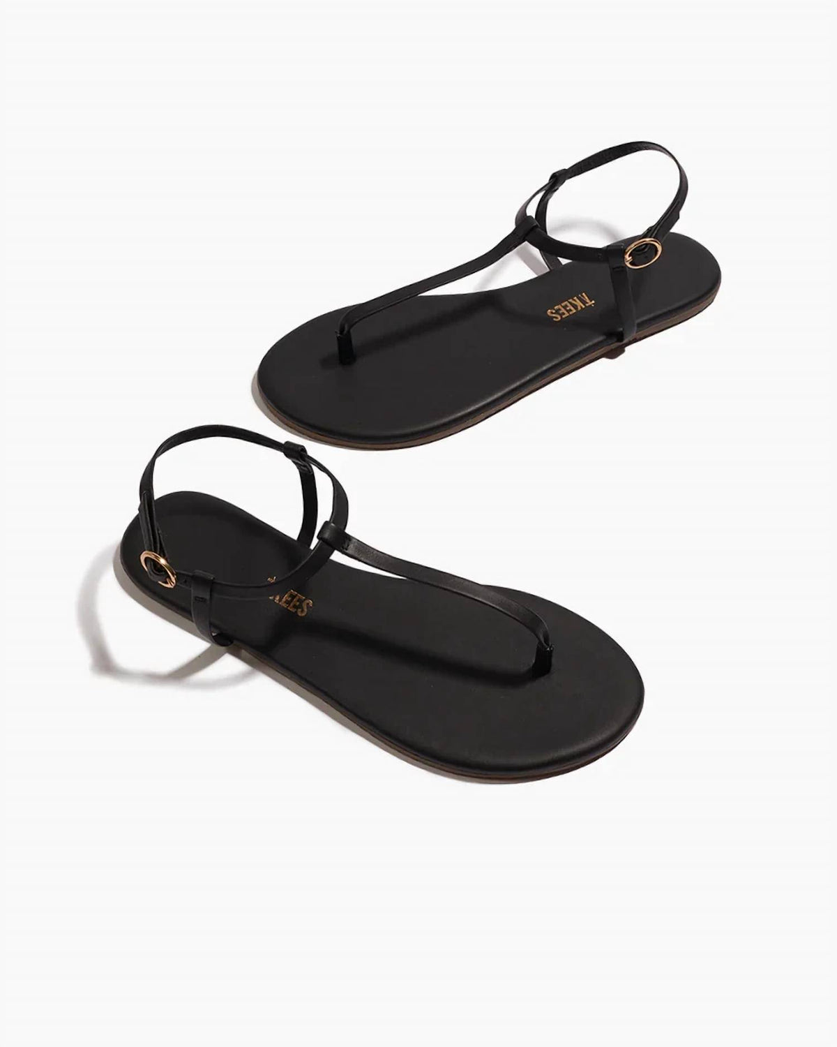 Tkees - Women's Mariana Sandal