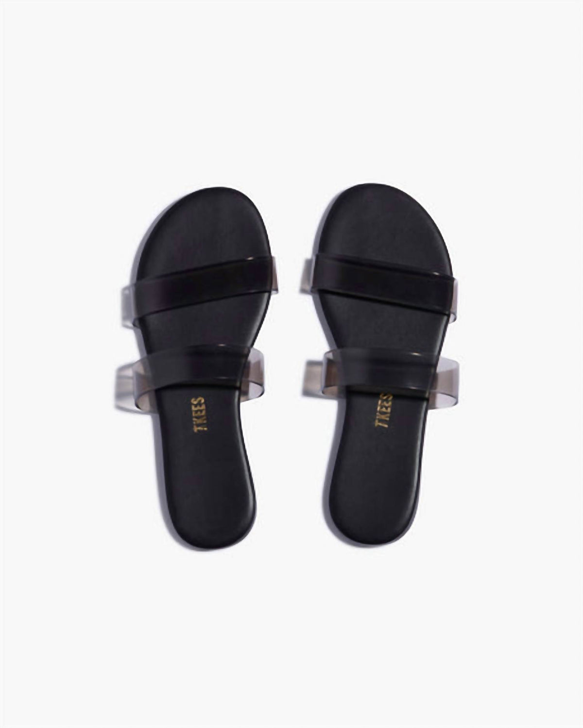 Tkees - Women's Alexa Clears Flats