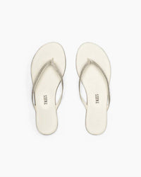 Tkees - Women's Infinity Lily Slide