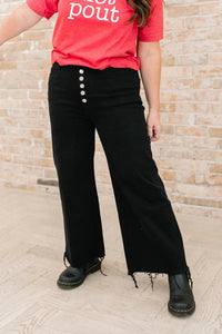 Tnr - Rocky Point Jean