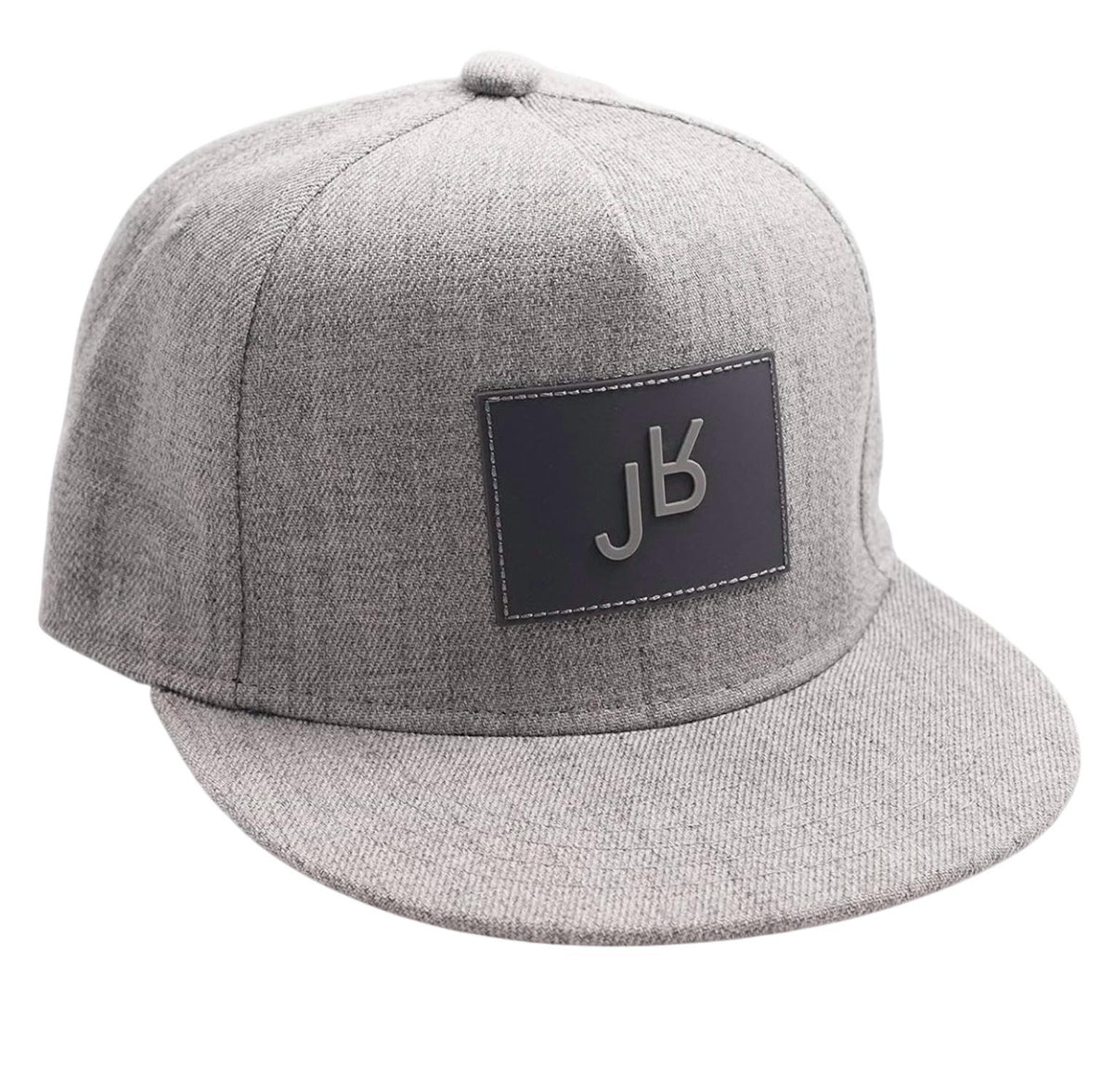 To: Little Arrows - Kids Hat