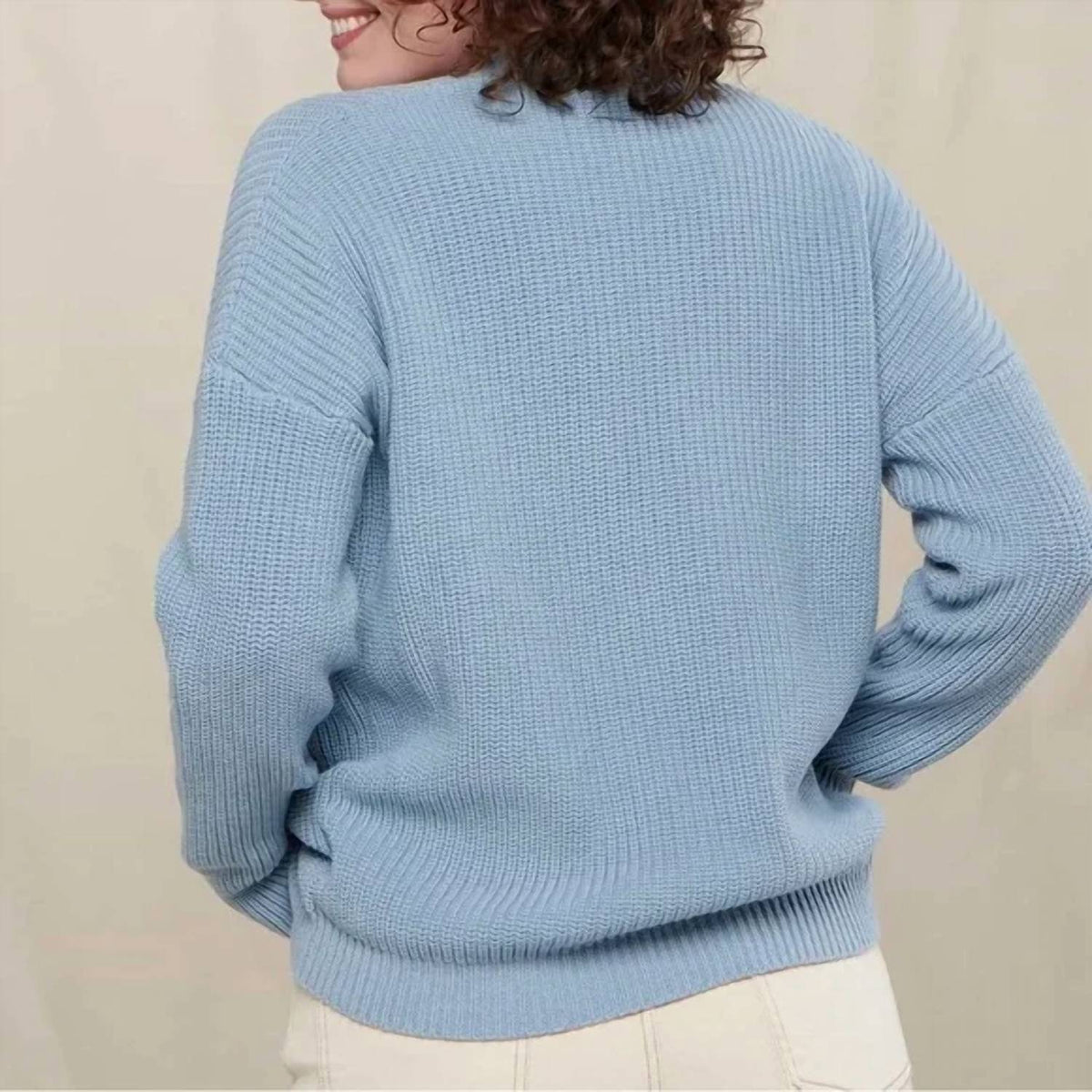 Toad&Co - Bianca Cardigan