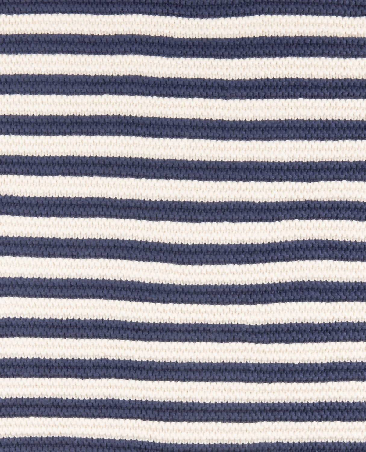 Toad&Co - Bianca Crewneck Tank Top