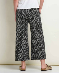 Toad&Co - Chaka Wide Leg Pants