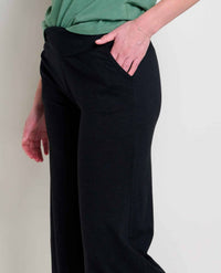 Toad&Co - Chaka Wide Leg Pants