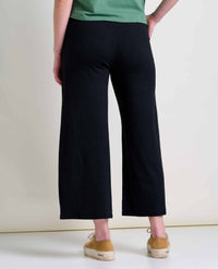 Toad&Co - Chaka Wide Leg Pants