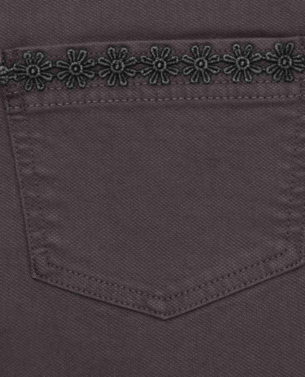 Toad&Co - Linden Wide Leg Pants