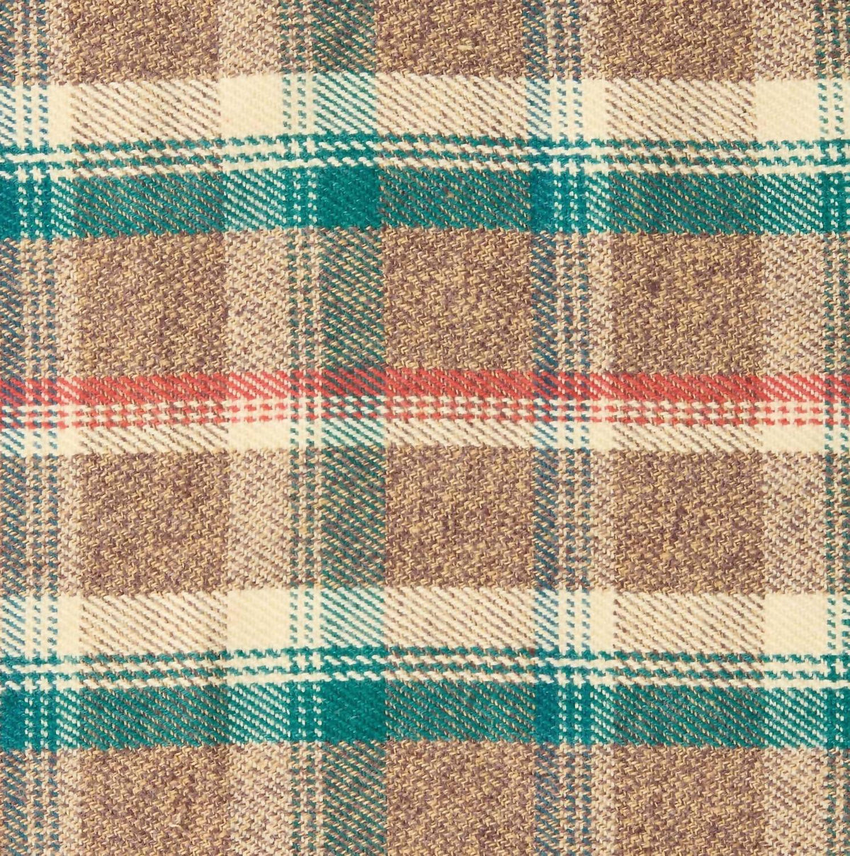 Toad&Co - Ranchero Long Sleeve Shirt