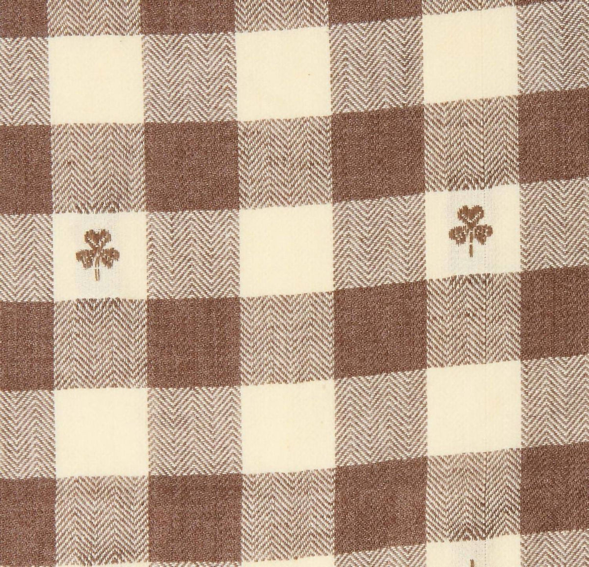Toad&Co - Re-form Flannel Long Sleeve Shirt