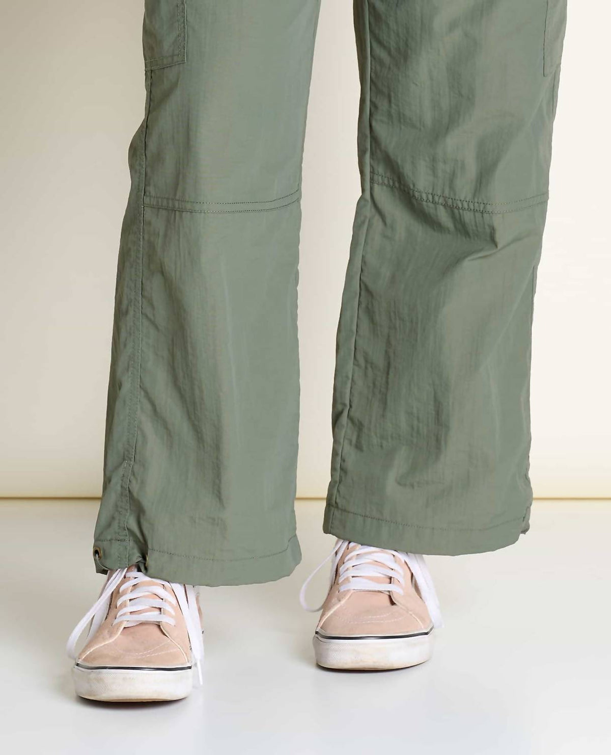 Toad&Co - Trailscape Pants