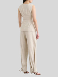 Toccin - Blaire Weekend Pant