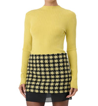 Toccin - Ollie Long Sleeve Top