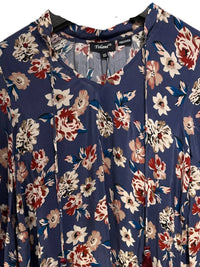 Tolani - Ellery Top