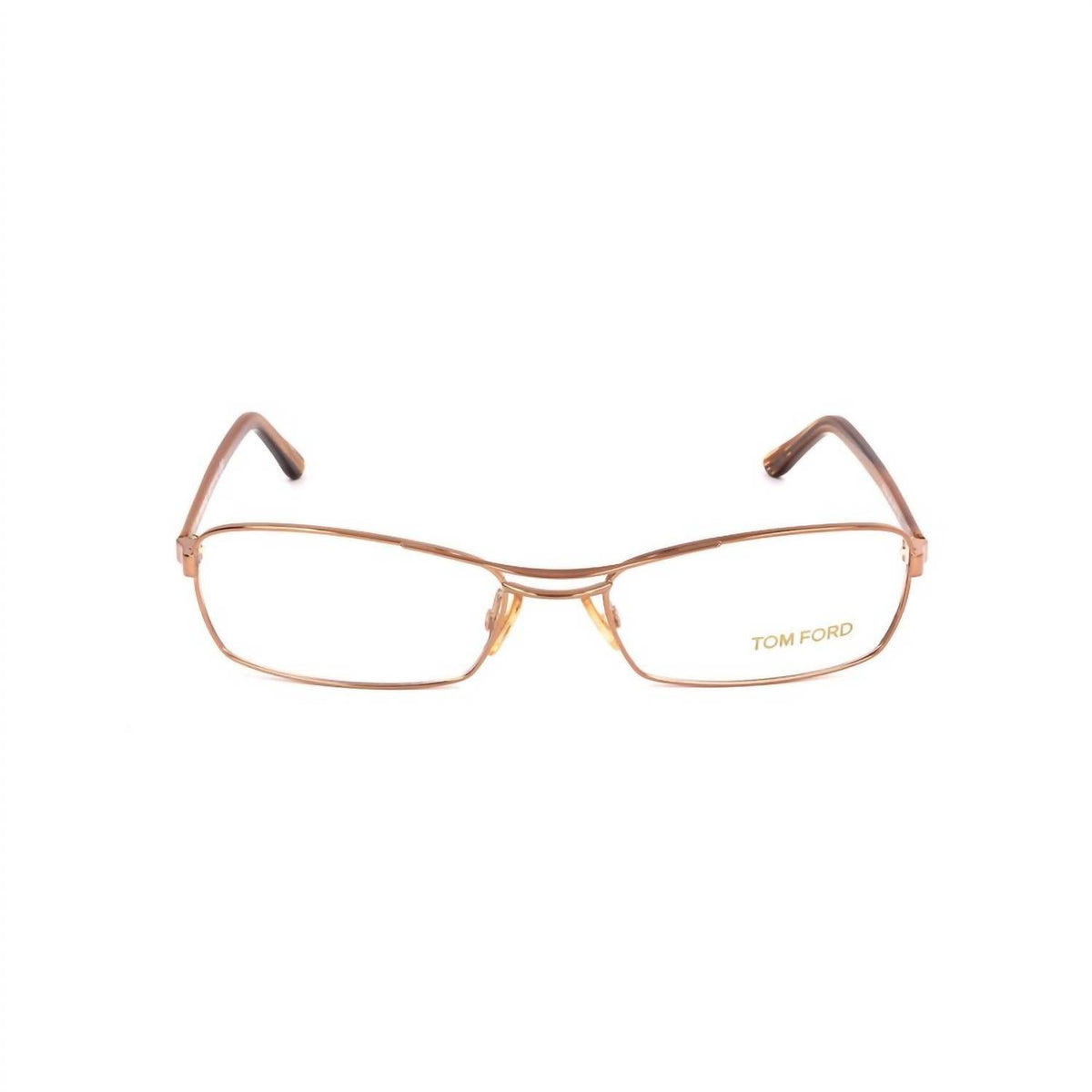 Tom Ford - Women's Metal Frames
