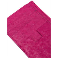 Tom Ford - Women's Leather Wallet - bags - handbags - leather